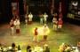 Thumbs/tn_Rock'n Swing (163).jpg